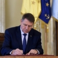 iohannis