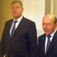 Iohannis Basescu
