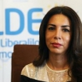 alde
