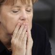 merkel