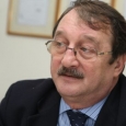 Mircea Basescu