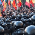 proteste
