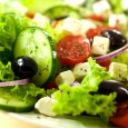 salata