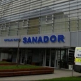 Sanador 