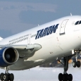 tarom