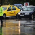 taxi