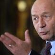 Traian Basescu