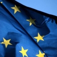 uniunea europeana