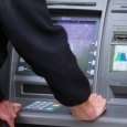 virusare bancomate