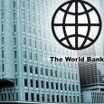 Banca Mondiala