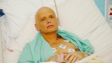  Litvinenko