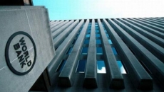 banca mondiala