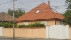 Casa lui Iohannis
