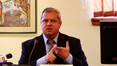 Rasvan Popescu