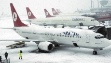 turkish airlines