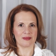 Norina Boru Constantinescu