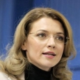 Alina Gorghiu