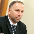 Bogdan Licu