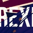 Brexit