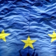 Bruxelles