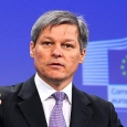 Ciolos