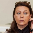Doina Tudor