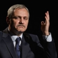 Dragnea