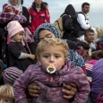 imigranti