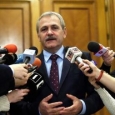 Dragnea