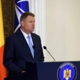 Iohannis