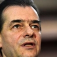 Ludovic Orban