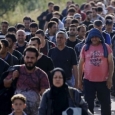 imigranti