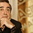 Niculae