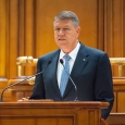 Iohannis