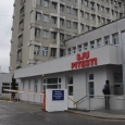 Pitesti