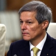 Ciolos