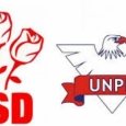 PSD UNPR