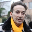 Radu Mazare
