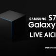 Samsung S7 
