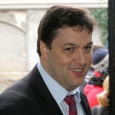 Serban Nicolae