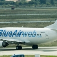 avion