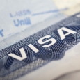 visa