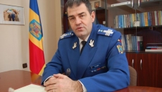 Mircea Olaru