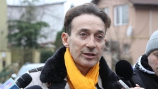 Radu Mazare