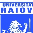 Craiova