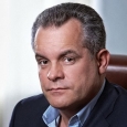 Plahotniuc