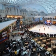 mall