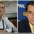 Firea Orban