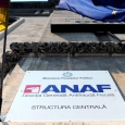 ANAF