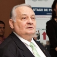 Alexandru Bogdan